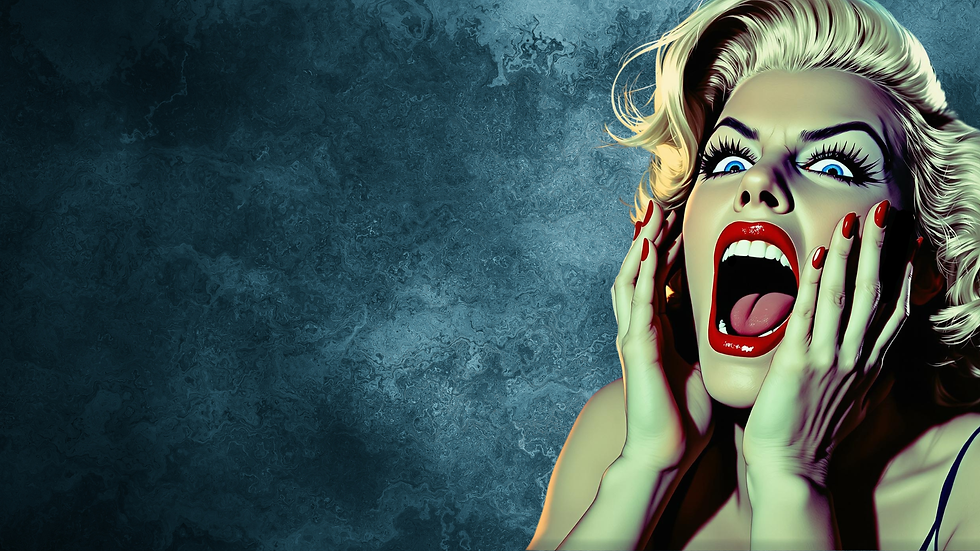 horror film screenplay contest.png