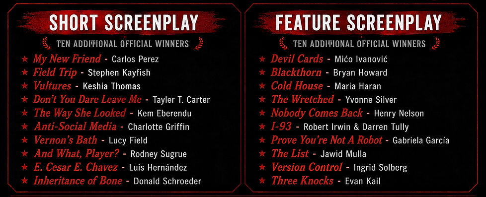 Additional winners.png