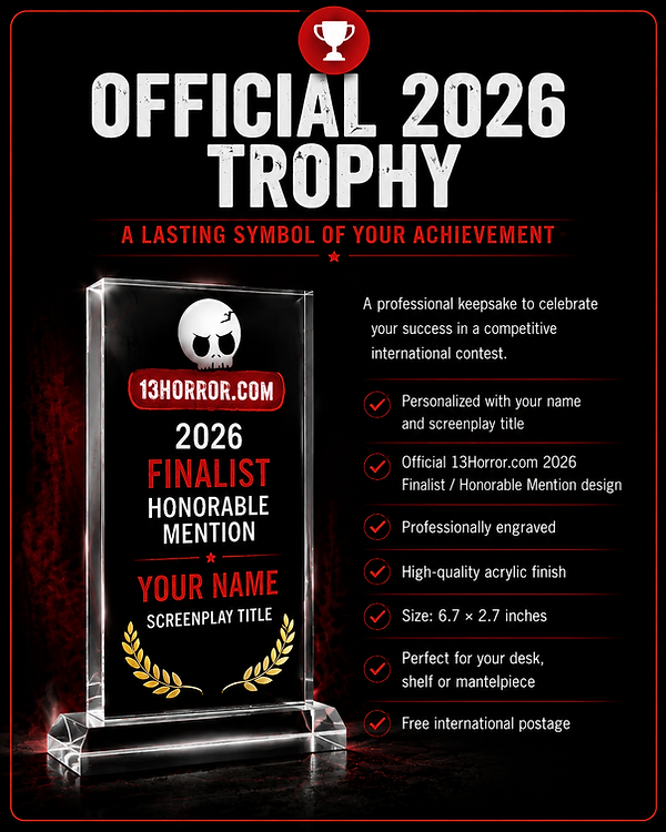 3. Trophy.png