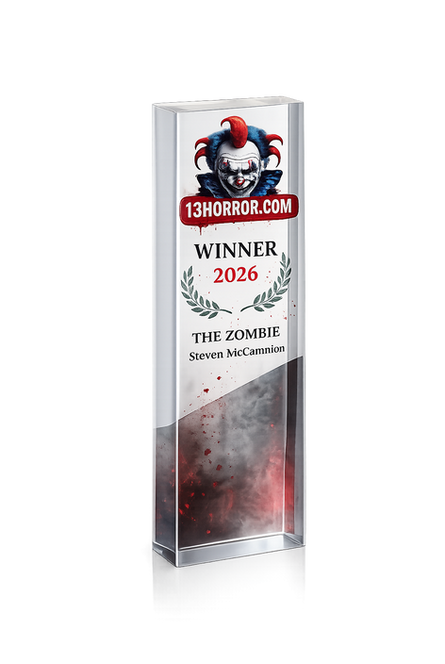 ChatGPT Image Feb 21, 2026, 06_34_43 PM.png