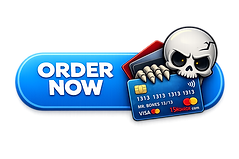 Order trophy