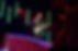 MONSTER ENERGY X TEDDY FAN LIVE