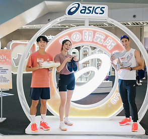 250606_1520_ASICS_SK301042.jpg
