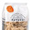 Thumbnail: Favuzzi Pastas