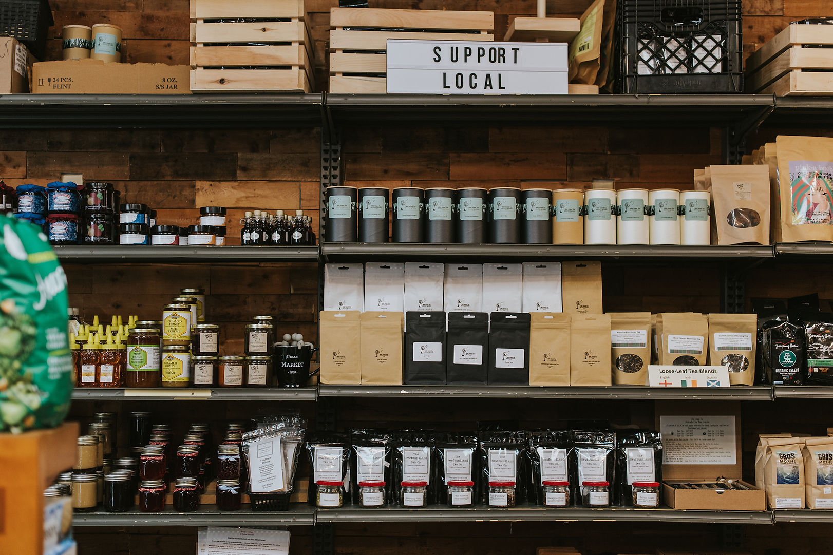 URBANMARKET_0094.JPG