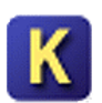 2019-09-15_14-00-22.png