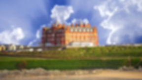 Celebrant Ireland marrymeireland Marry Marrages Weddings Funerials LGBT LGBTQ Hetrosexual Ireland Irish marryme venue hotel