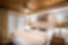 Master Bedroom.jpg