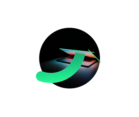 CuoreTENET_wix.png