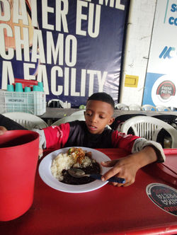 IMG_20230517_132035917