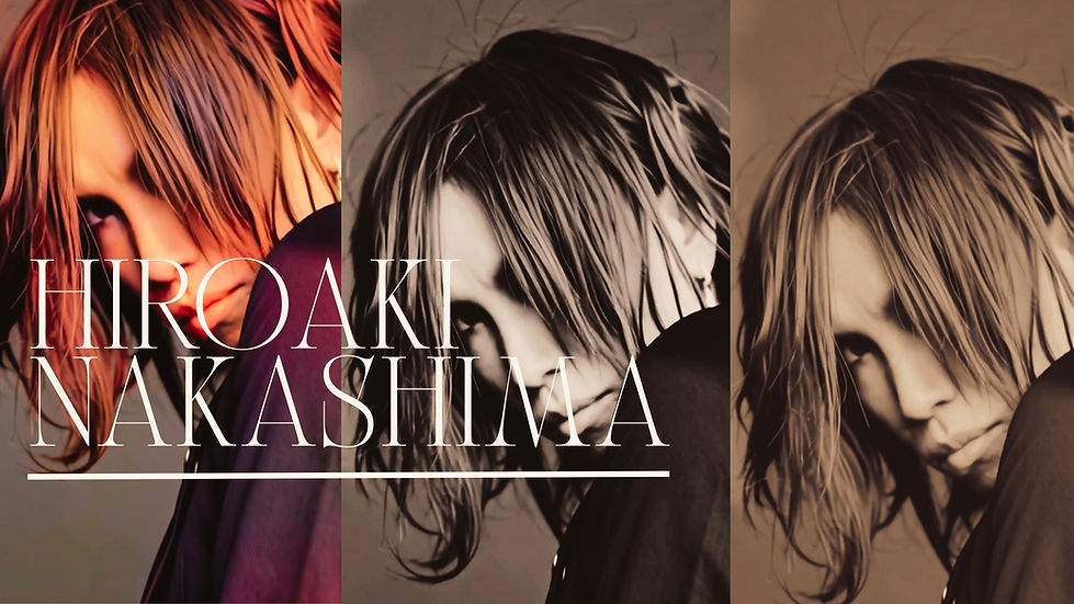 Copie de Mi-Juillet - 2026-05-04T142015.646.jpg