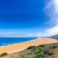 paradise portugal .jpeg