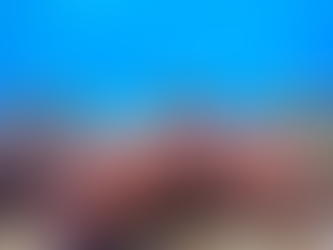 島旅で海へ行こう〜🏖パナリ島シュノーケル