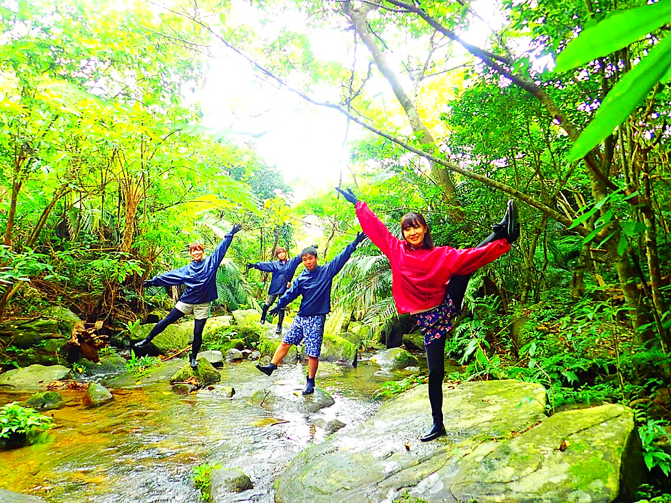 西表カタマランヨットツアー・石垣島旅行で西表おすすめサンセットクルーズツアー人気のケンガイドがおすすめする楽園パナリと島ヨットクルーズ・女子旅行・家族旅行・学生旅行アクティビティツアー・カタマランヨットでサンセットクルーズ!人気観光で南国を満喫しよう。