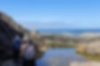 Hiking trails Tsitsikamma