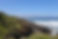 Hiking trails along the Garden Route