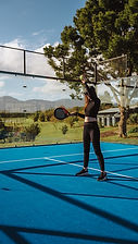 MMR Activities (5 of 78).jpg