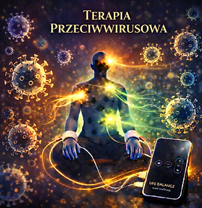 terapia