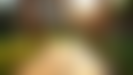 How Swing Therapy Benefits Enhance Wellness and Therapy