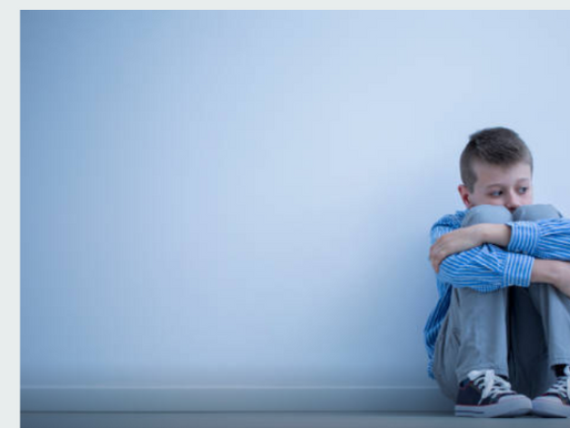 Eight Little known facts about Autism