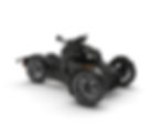 Ryker 900