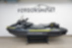 EXPLORER 230 DEMOUTFÖRSÄLJNING