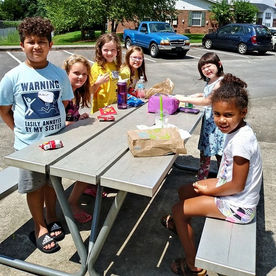 My Creative Curriculum Snack Break_edited.jpg