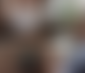 Hoe bouw je een succesvol verkoopplan op?