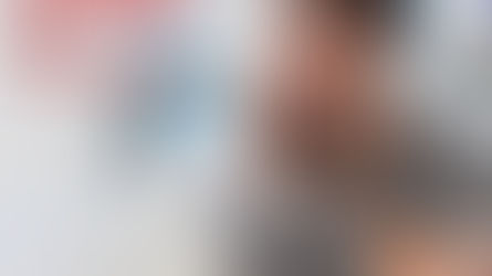 Jouw goede voornemens ook al opgegeven? Dat klinkt logisch.