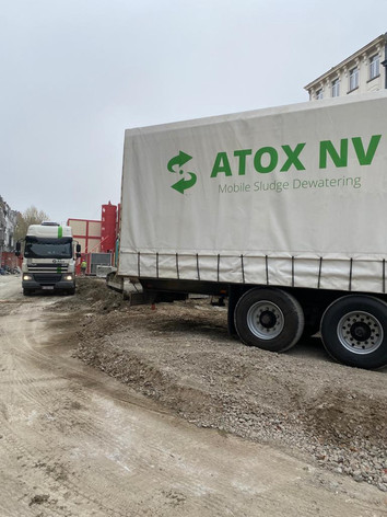 atox brussel zuid1.jpeg