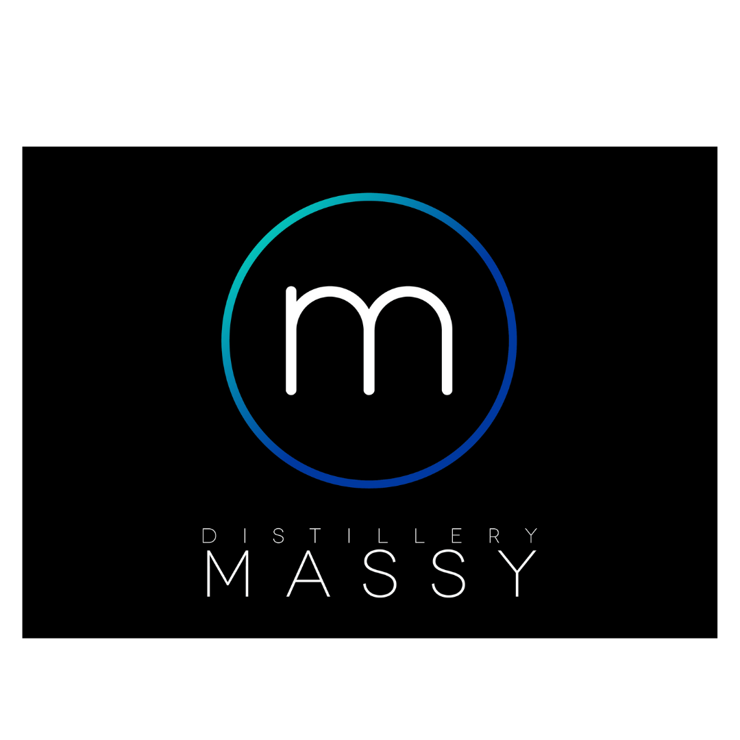 DISTILLERY MASSY