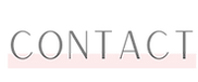 Titels homepage.png