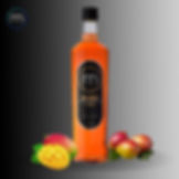 Mango Jenever 20%