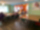 thumbnail_IMG_6851