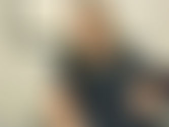 Who is Dr. Callie Lance and Chattanooga Sports Chiropractic Institute?