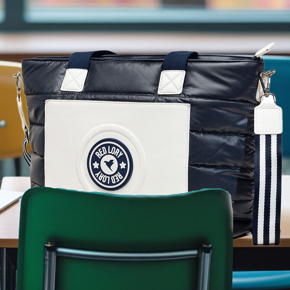 פתשגן מתנות רד לורי