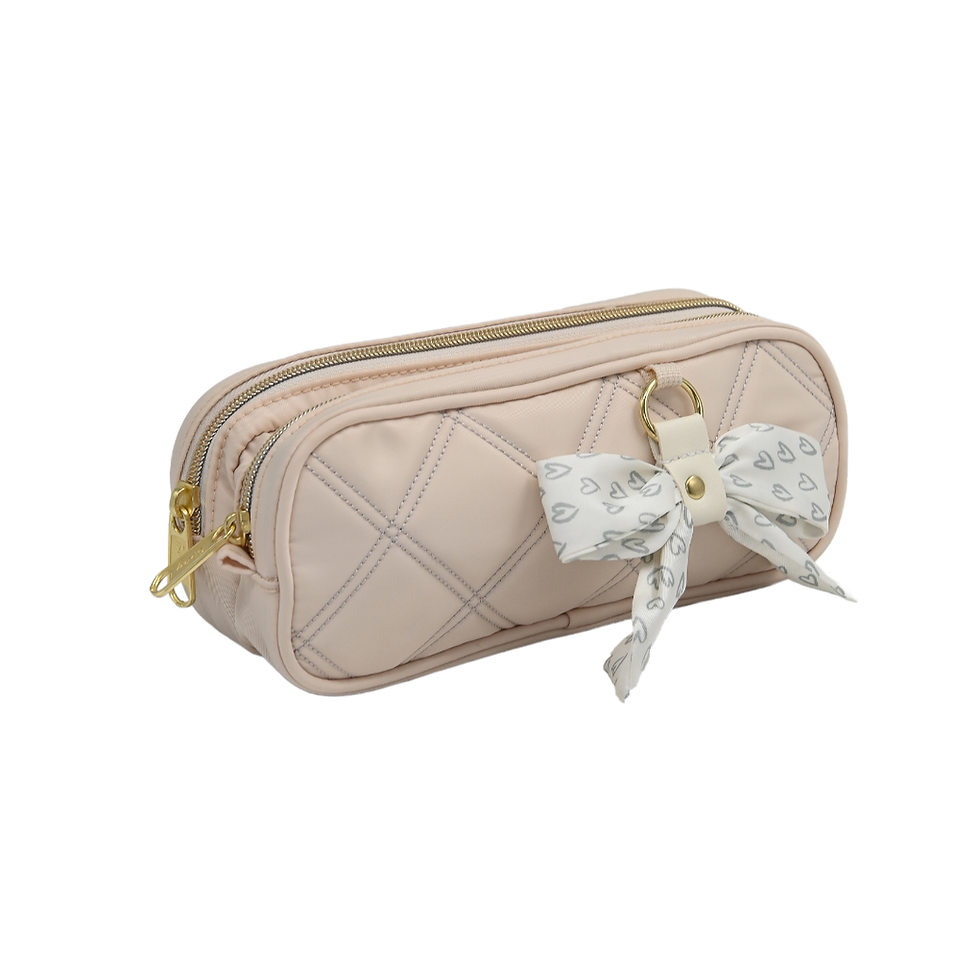 תמונה ממוזערת: פתשגן מתנות רד לורי