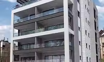 נדל"ן חם אסנת ניניו