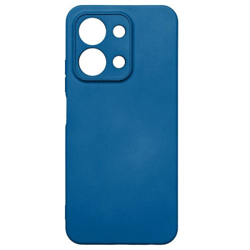 Futrola Xiaomi Redmi 15C Dark Blue