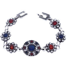 אימג' תכשיטים