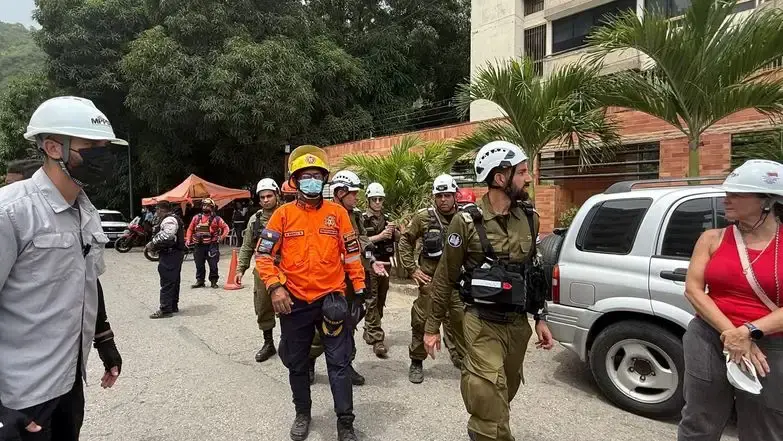 איילת לוין קארפ