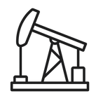 Pood Consult Industrial solutions