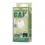 Thumbnail: Polnac 30W GaN + RC-CO21 cable REMAX  RP-U71 White