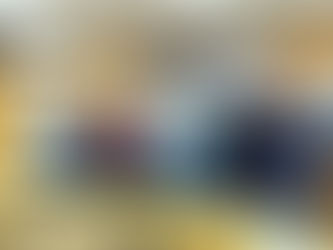 הסכם היסטורי לענף הטאקוונדו