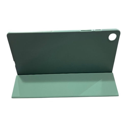 Thumbnail: Futrola Samsung Galaxy Tab A9+ Dark Green