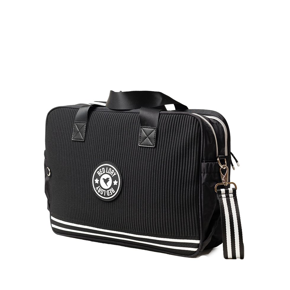 תמונה ממוזערת: פתשגן מתנות רד לורי