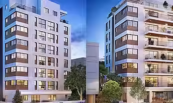 נדל"ן חם אסנת ניניו
