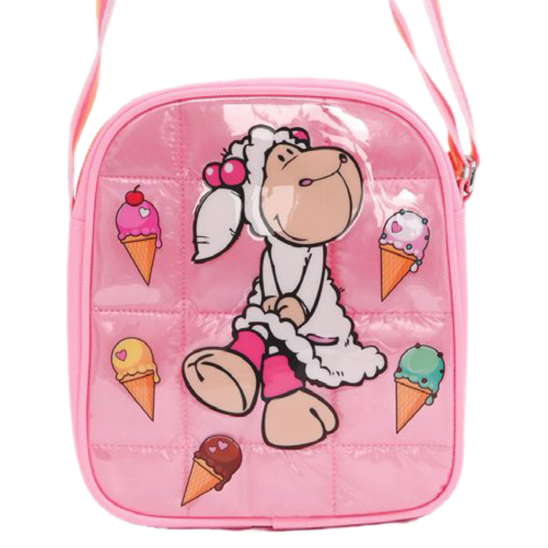 פתשגן מתנות רד לורי