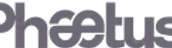 logo.avif