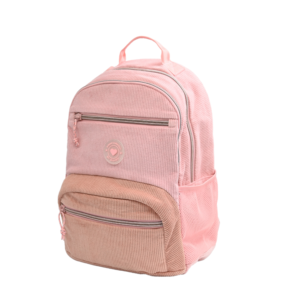 תמונה ממוזערת: פתשגן מתנות רד לורי